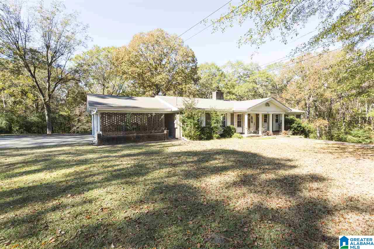 320 16th Street Calera, AL 35040 - Photo 32 of 35