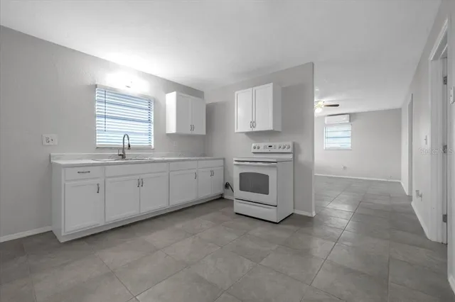 $260,000 | 1099 Hargrave Street, Arcadia, FL 34266