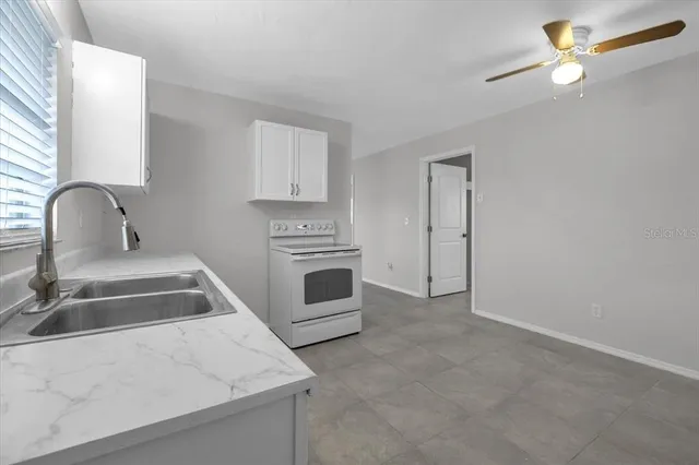 $260,000 | 1099 Hargrave Street, Arcadia, FL 34266