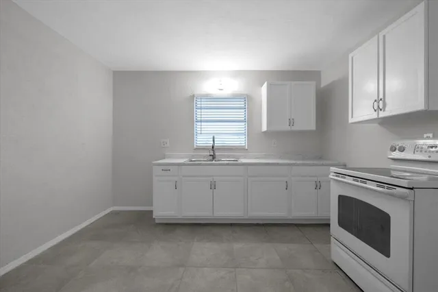 $260,000 | 1099 Hargrave Street, Arcadia, FL 34266