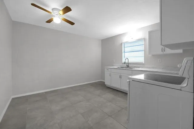 $260,000 | 1099 Hargrave Street, Arcadia, FL 34266