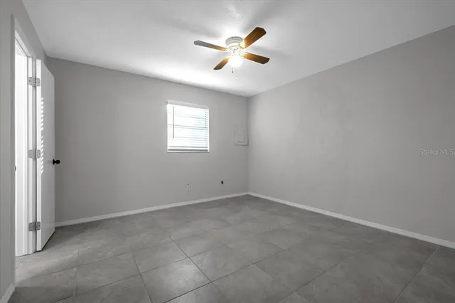 $260,000 | 1099 Hargrave Street, Arcadia, FL 34266