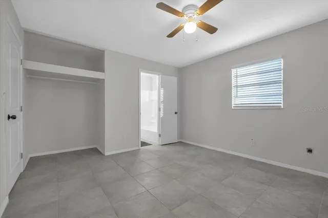$260,000 | 1099 Hargrave Street, Arcadia, FL 34266