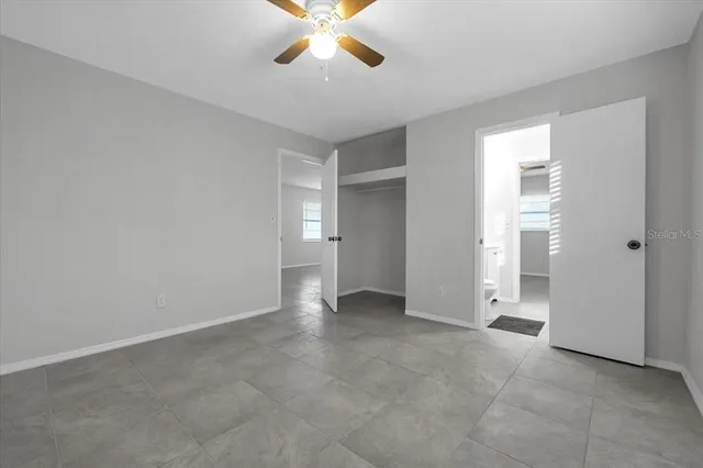 $260,000 | 1099 Hargrave Street, Arcadia, FL 34266