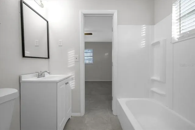 $260,000 | 1099 Hargrave Street, Arcadia, FL 34266