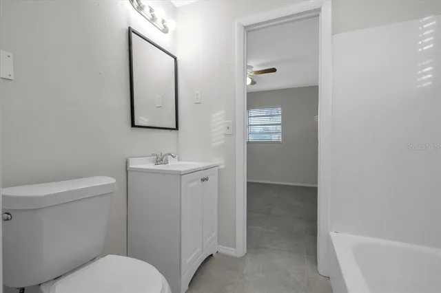 $260,000 | 1099 Hargrave Street, Arcadia, FL 34266