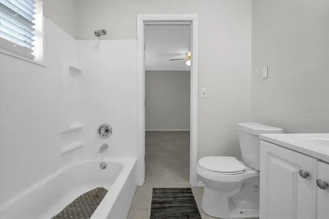 $260,000 | 1099 Hargrave Street, Arcadia, FL 34266