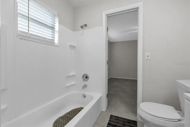 $260,000 | 1099 Hargrave Street, Arcadia, FL 34266