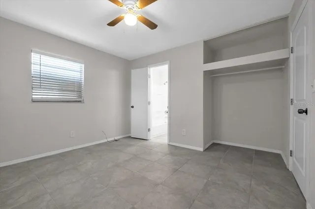 $260,000 | 1099 Hargrave Street, Arcadia, FL 34266