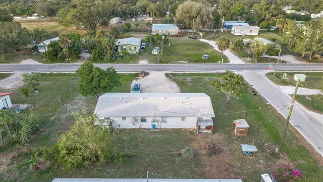 $260,000 | 1099 Hargrave Street, Arcadia, FL 34266