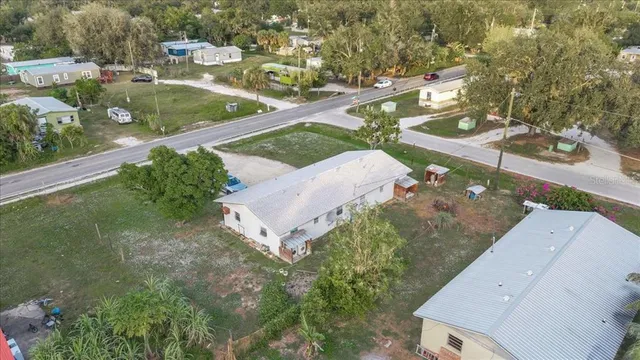 $260,000 | 1099 Hargrave Street, Arcadia, FL 34266