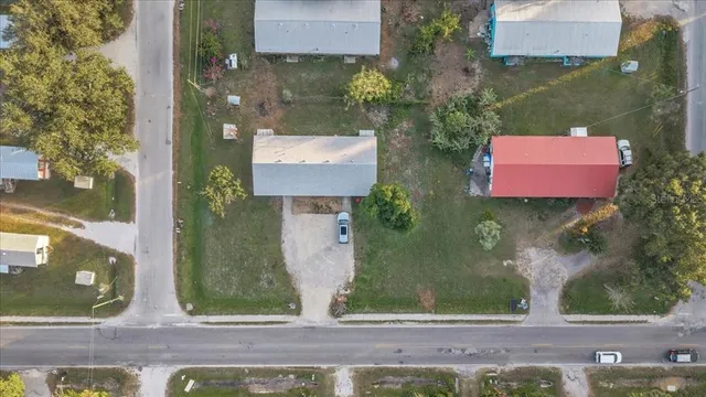 $260,000 | 1099 Hargrave Street, Arcadia, FL 34266