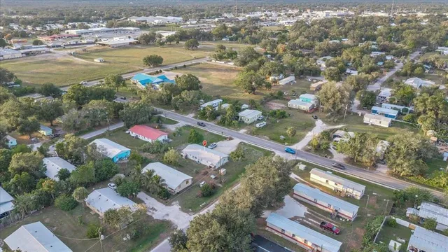 $260,000 | 1099 Hargrave Street, Arcadia, FL 34266