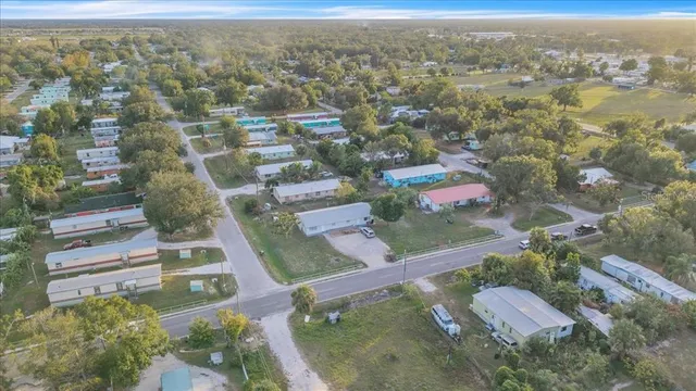 $260,000 | 1099 Hargrave Street, Arcadia, FL 34266