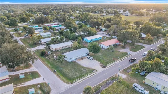 $260,000 | 1099 Hargrave Street, Arcadia, FL 34266