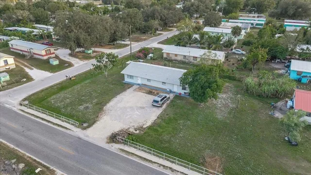 $260,000 | 1099 Hargrave Street, Arcadia, FL 34266