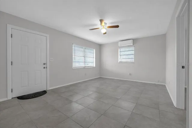 $260,000 | 1099 Hargrave Street, Arcadia, FL 34266