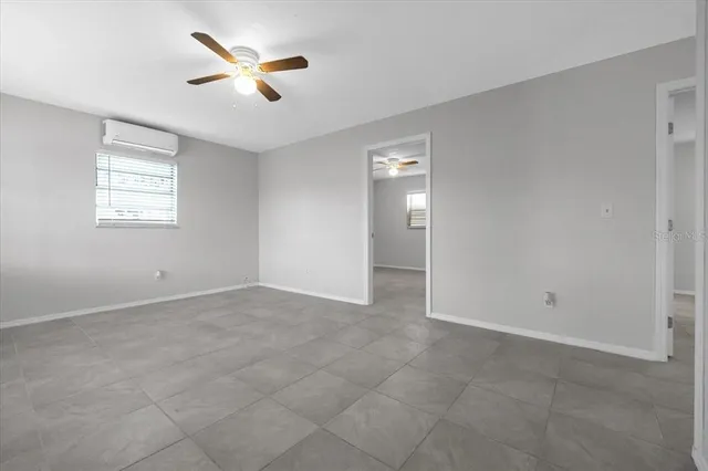 $260,000 | 1099 Hargrave Street, Arcadia, FL 34266