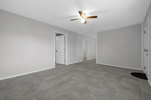 $260,000 | 1099 Hargrave Street, Arcadia, FL 34266