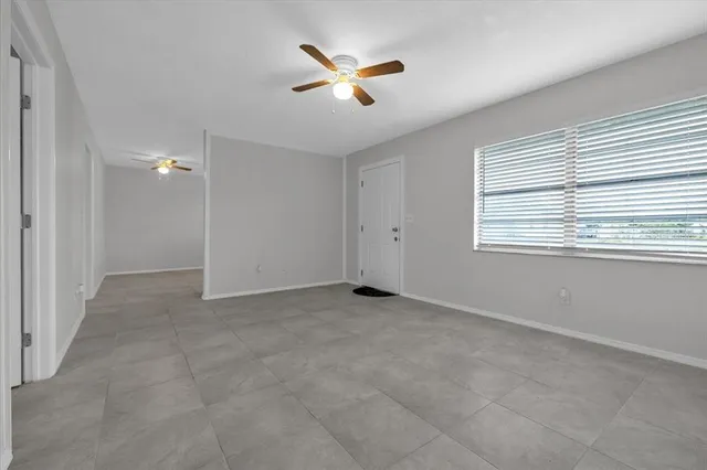 $260,000 | 1099 Hargrave Street, Arcadia, FL 34266