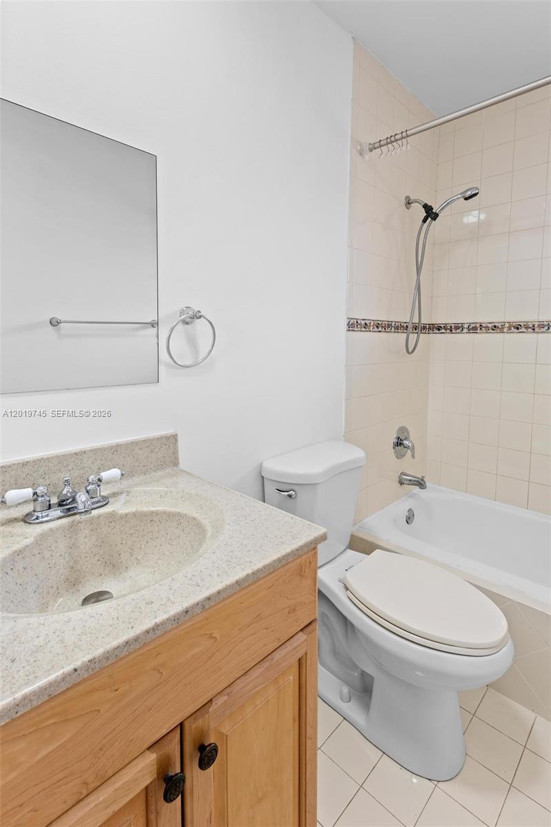 8600 Southwest 133rd Avenue Road, Unit 410 Miami, FL 33183 - Photo 23 of 50