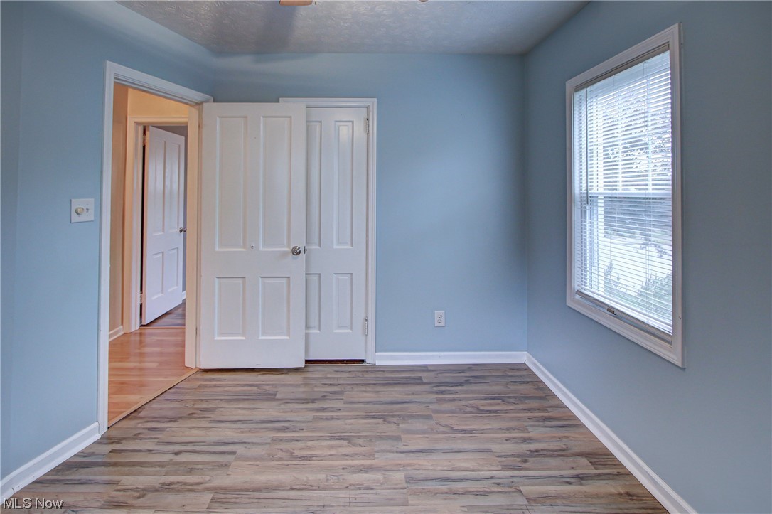 230 East Wilbeth Road Akron, OH 44301 - Photo 15 of 32