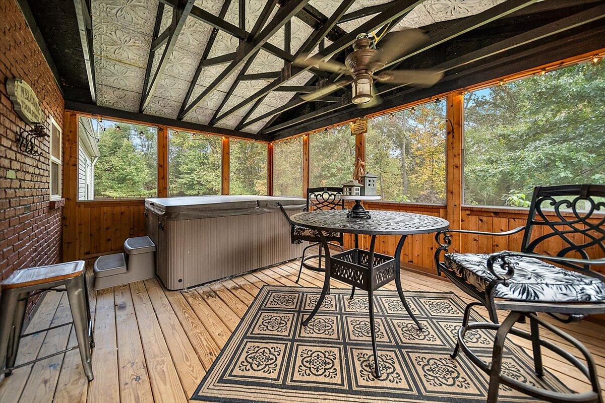 4239 Adams Road Stockbridge, MI 49285 - Photo 11 of 39 27-4239 Adams-27