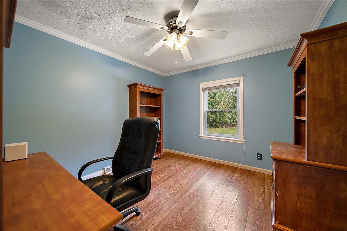 4239 Adams Road Stockbridge, MI 49285 - Photo 14 of 39 30-4239 Adams-30