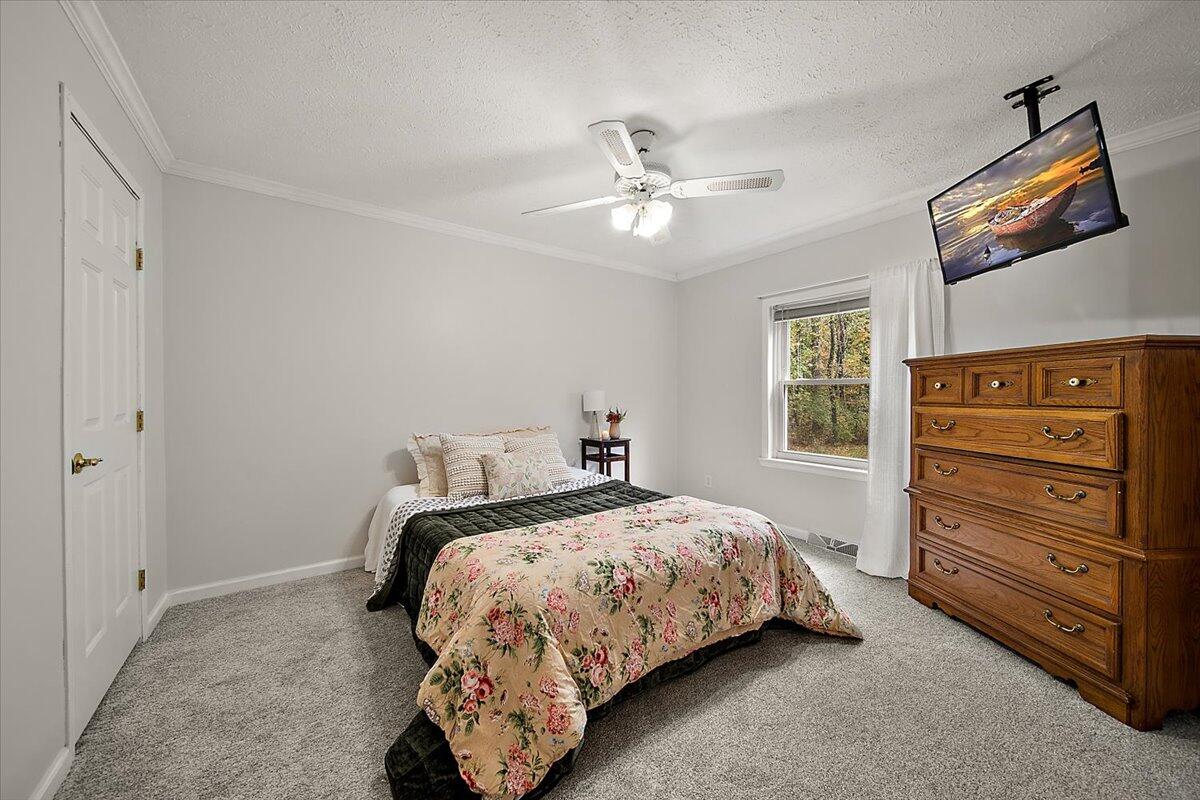 4239 Adams Road Stockbridge, MI 49285 - Photo 21 of 39 37-4239 Adams-37