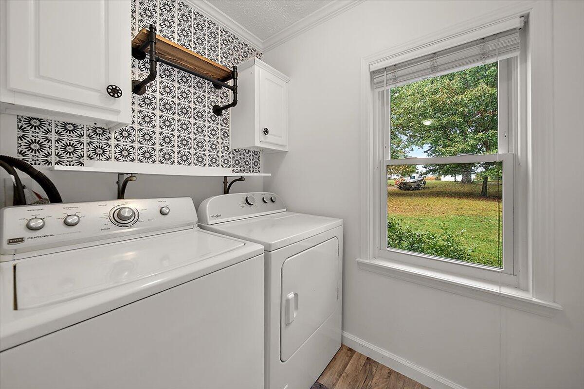 4239 Adams Road Stockbridge, MI 49285 - Photo 24 of 39 40-4239 Adams-40