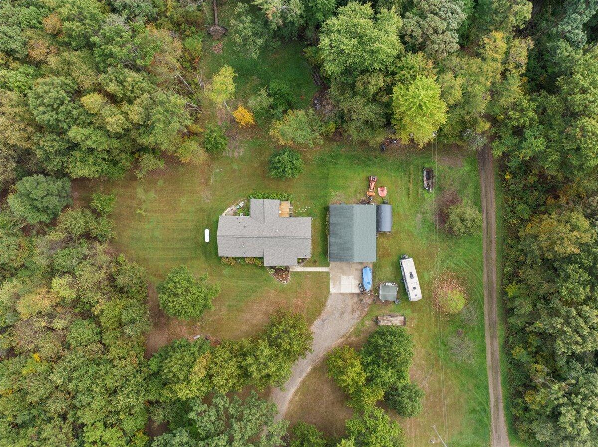 4239 Adams Road Stockbridge, MI 49285 - Photo 27 of 39 11-4239 Adams-11