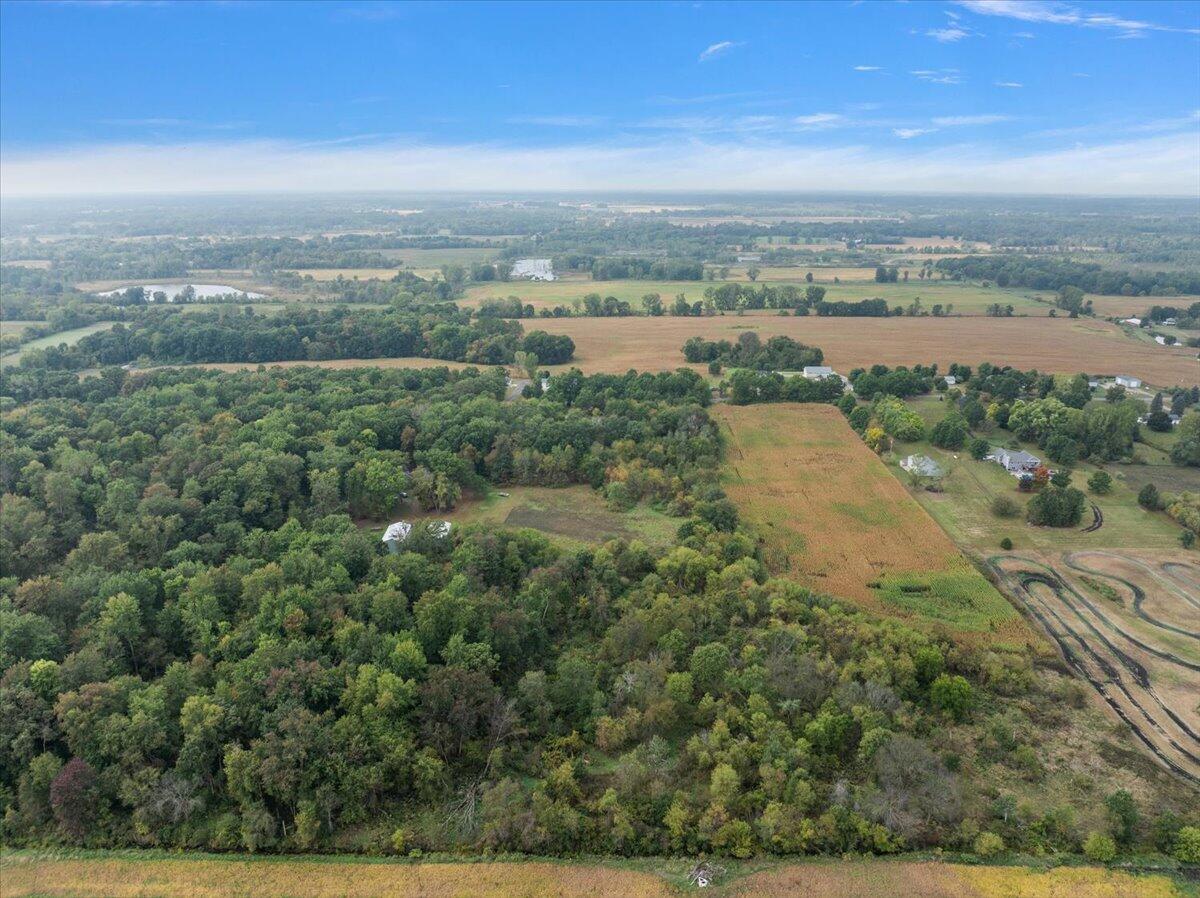 4239 Adams Road Stockbridge, MI 49285 - Photo 32 of 39 10-4239 Adams-10