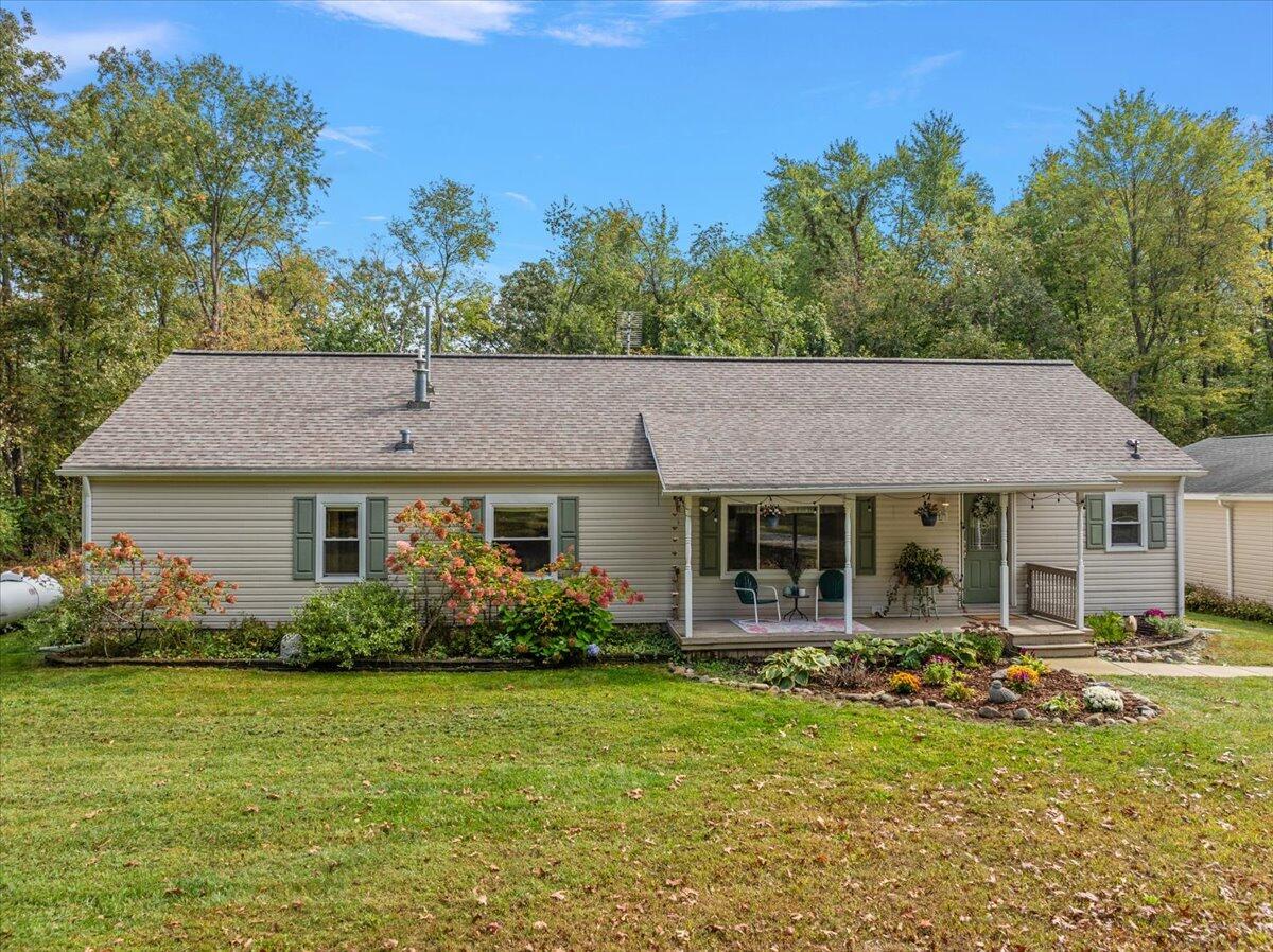 4239 Adams Road Stockbridge, MI 49285 - Photo 33 of 39 02-4239 Adams-2