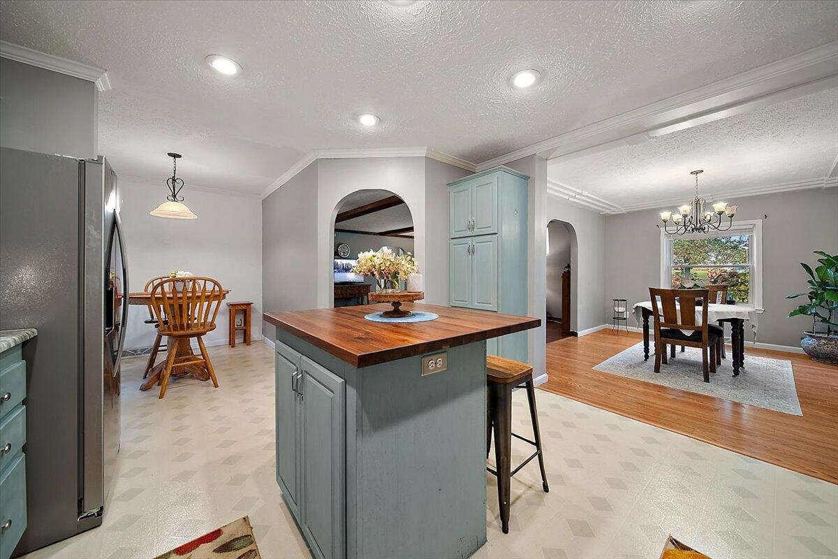 4239 Adams Road Stockbridge, MI 49285 - Photo 9 of 39 26-4239 Adams-26