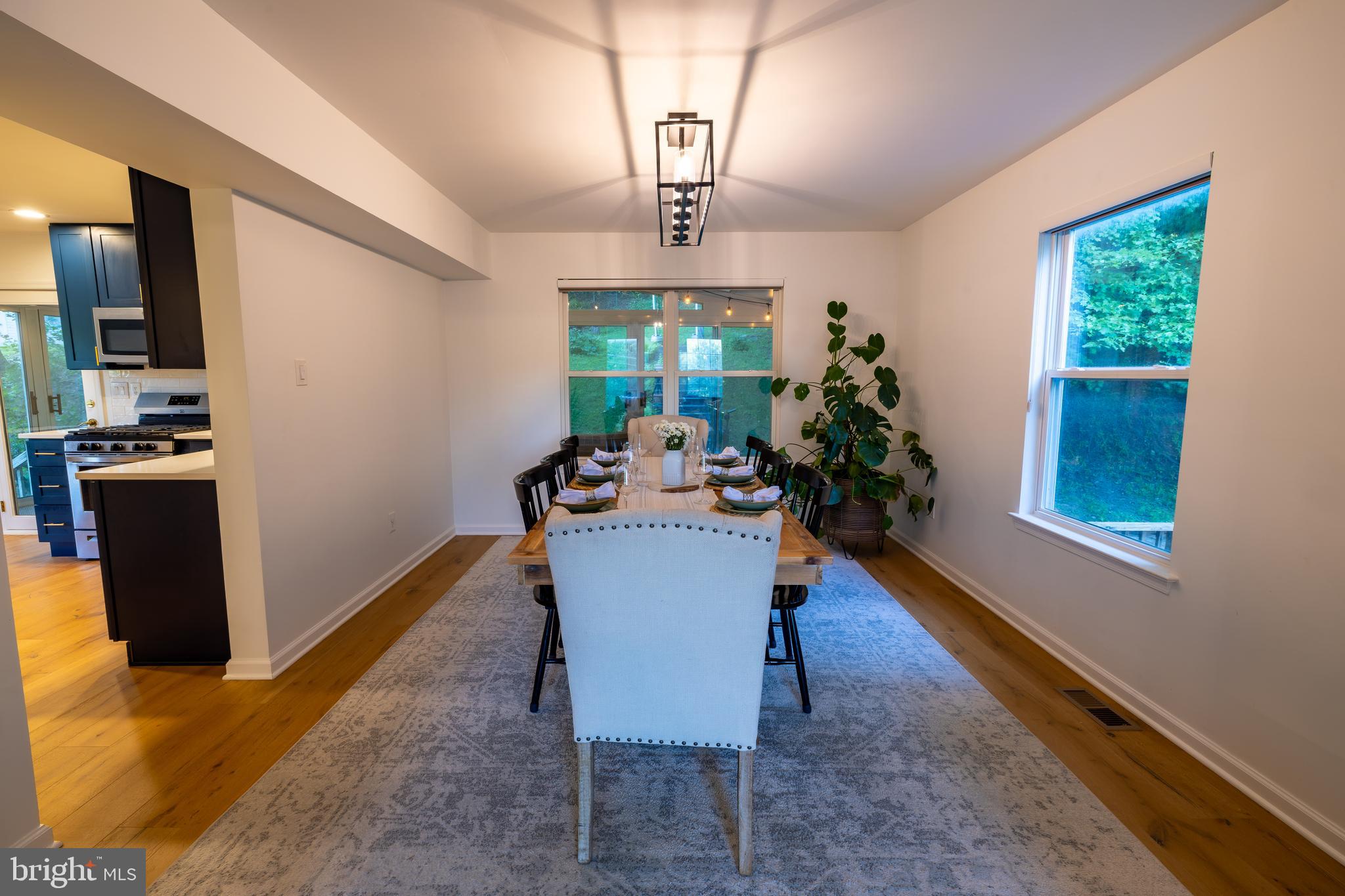 517 Beatty Road Media, PA 19063 - Photo 6 of 32