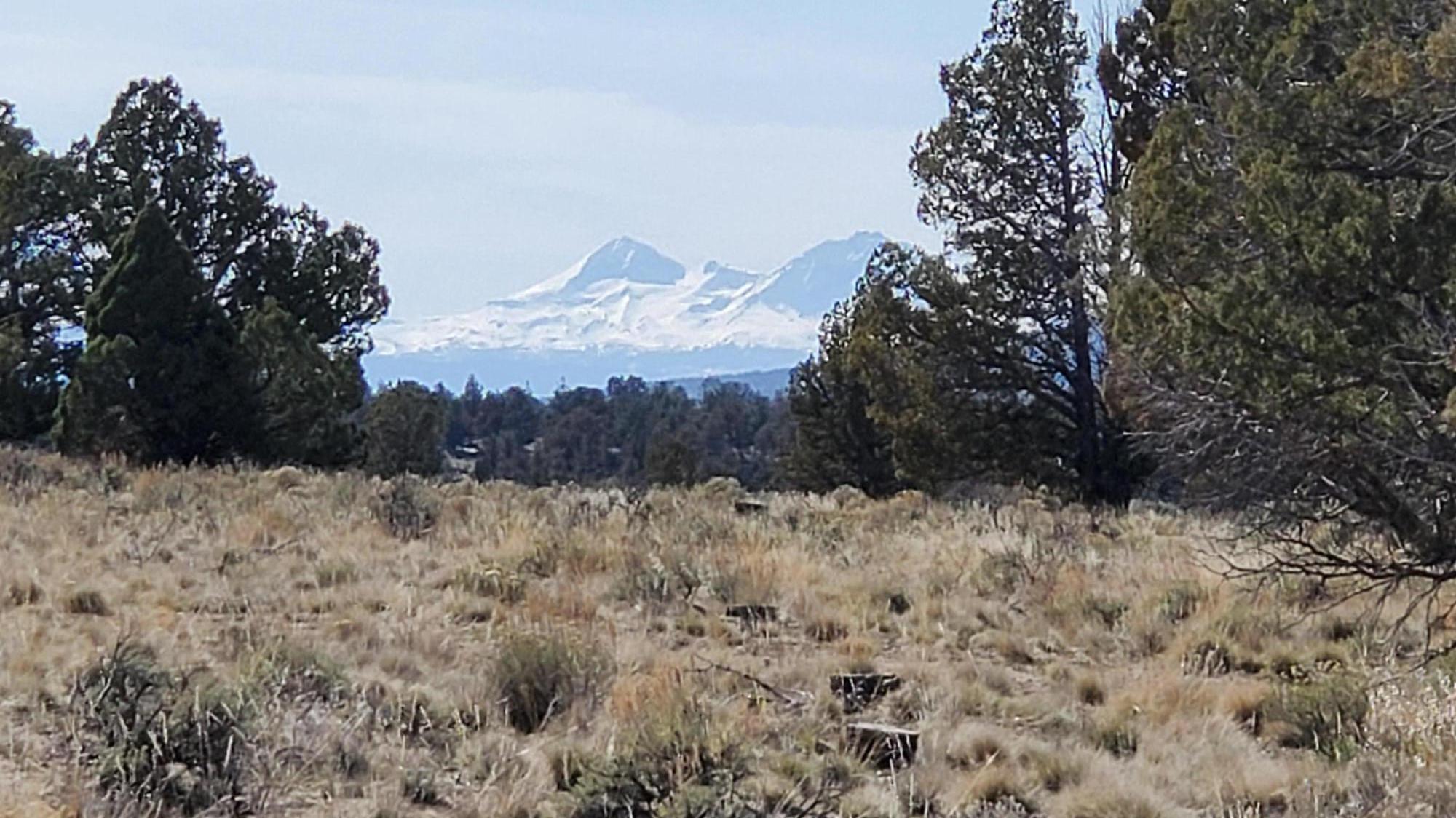 Southeast Huron Road Prineville, OR 97754 - Photo 2 of 25 1