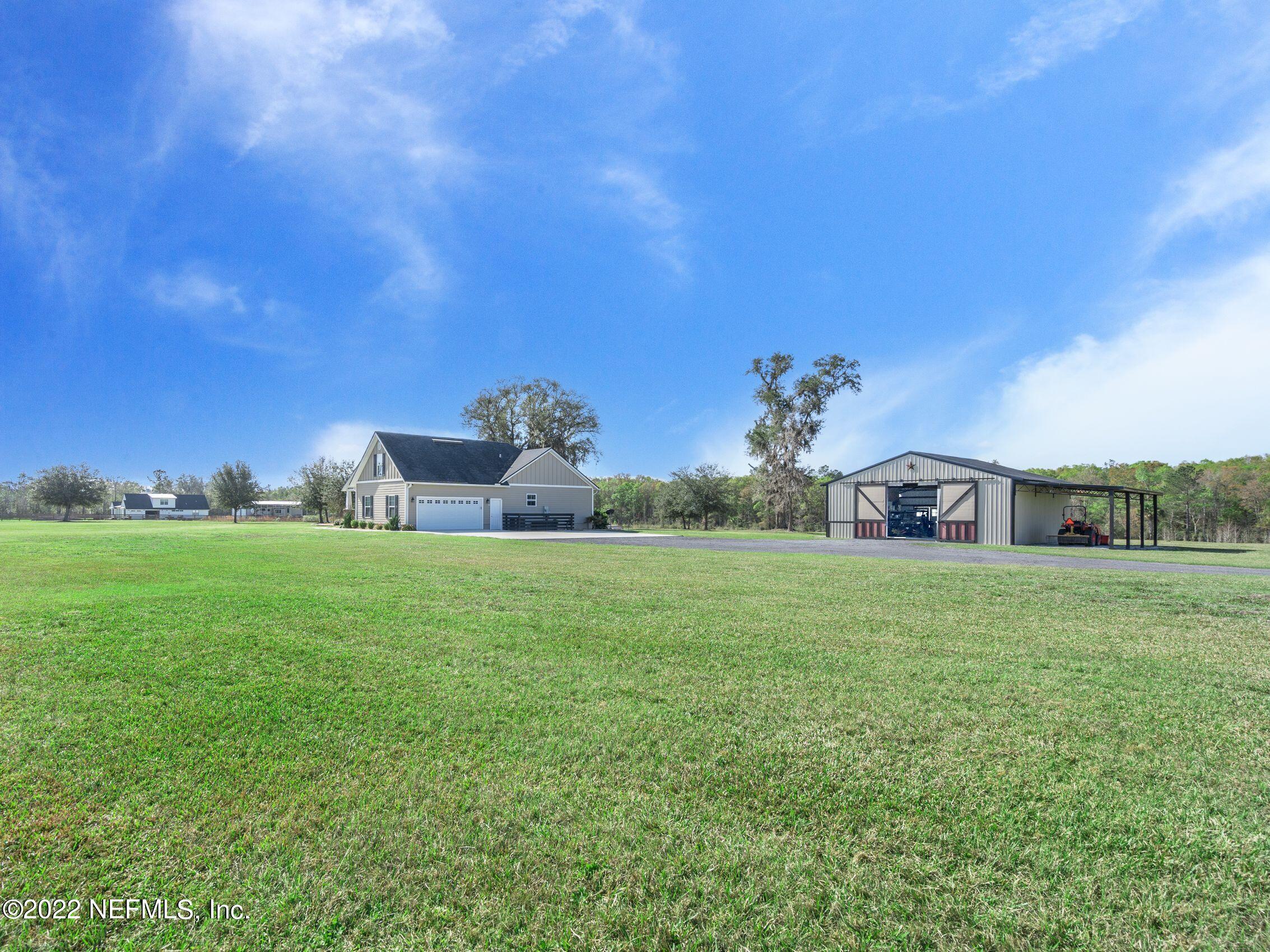 54476 Wildlife Way Callahan, FL 32011 - Photo 4 of 35