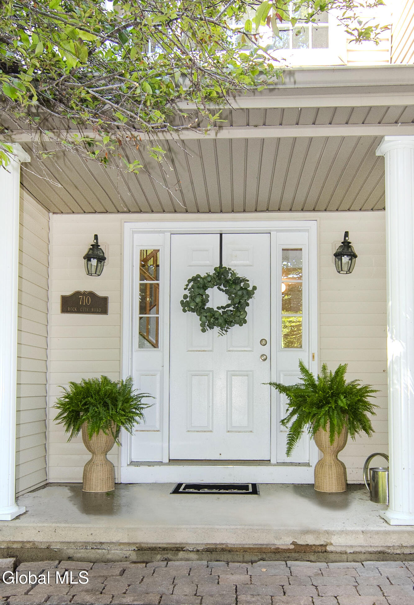 710 Rock City Road Milton, NY 12020 - Photo 4 of 51 photo_005