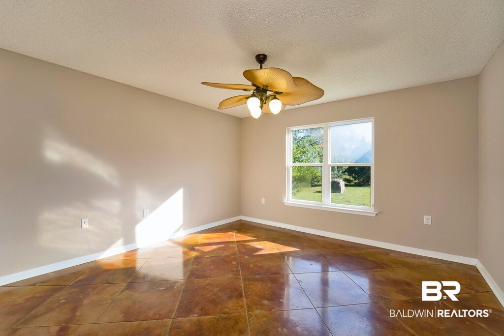 15448 Timber Ridge Drive Loxley, AL 36551 - Photo 15 of 22