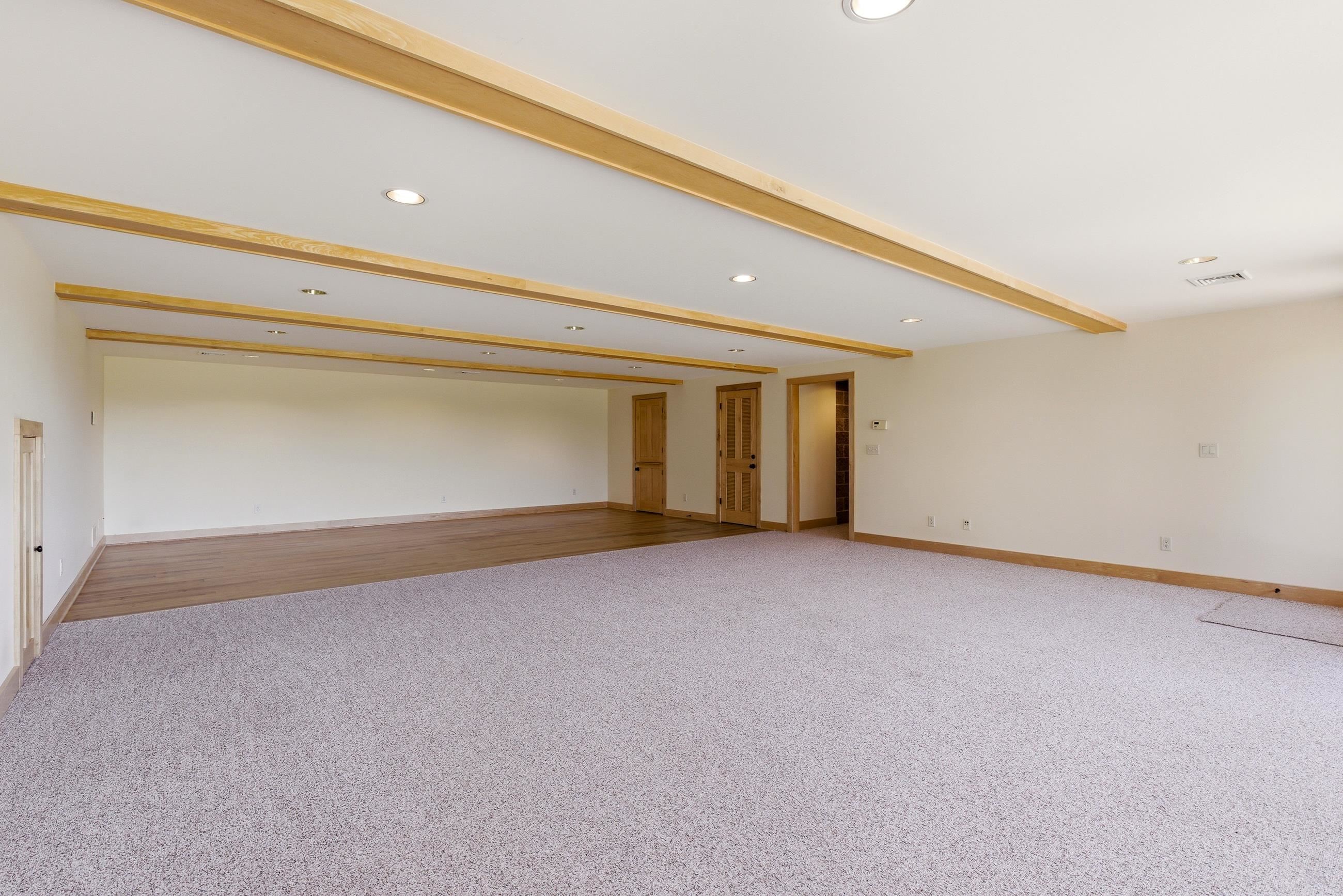 1049 Miller Road Mineral Point, WI 53565 - Photo 54 of 90