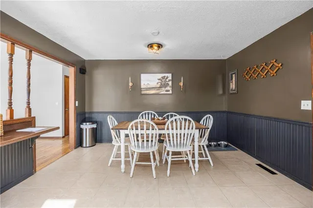 $147,000 | 401 North Parkview Street, Coffeyville, KS 67337