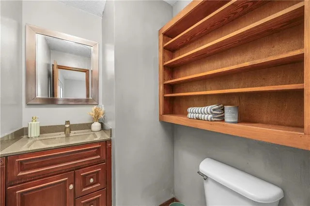 $147,000 | 401 North Parkview Street, Coffeyville, KS 67337