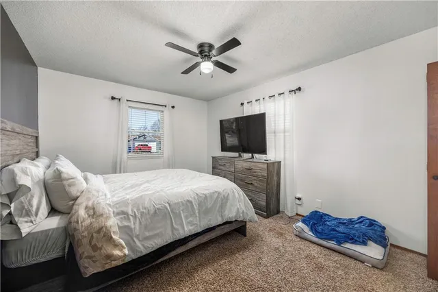 $147,000 | 401 North Parkview Street, Coffeyville, KS 67337