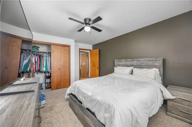 $147,000 | 401 North Parkview Street, Coffeyville, KS 67337