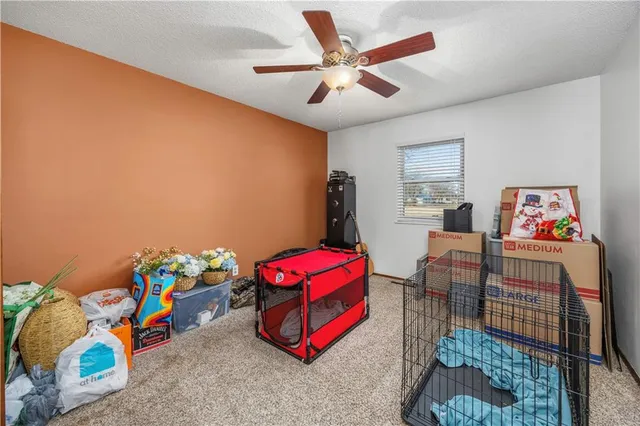 $147,000 | 401 North Parkview Street, Coffeyville, KS 67337