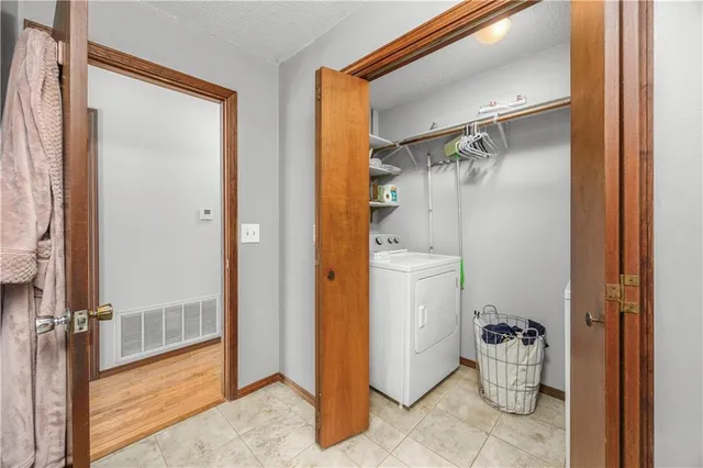 $147,000 | 401 North Parkview Street, Coffeyville, KS 67337