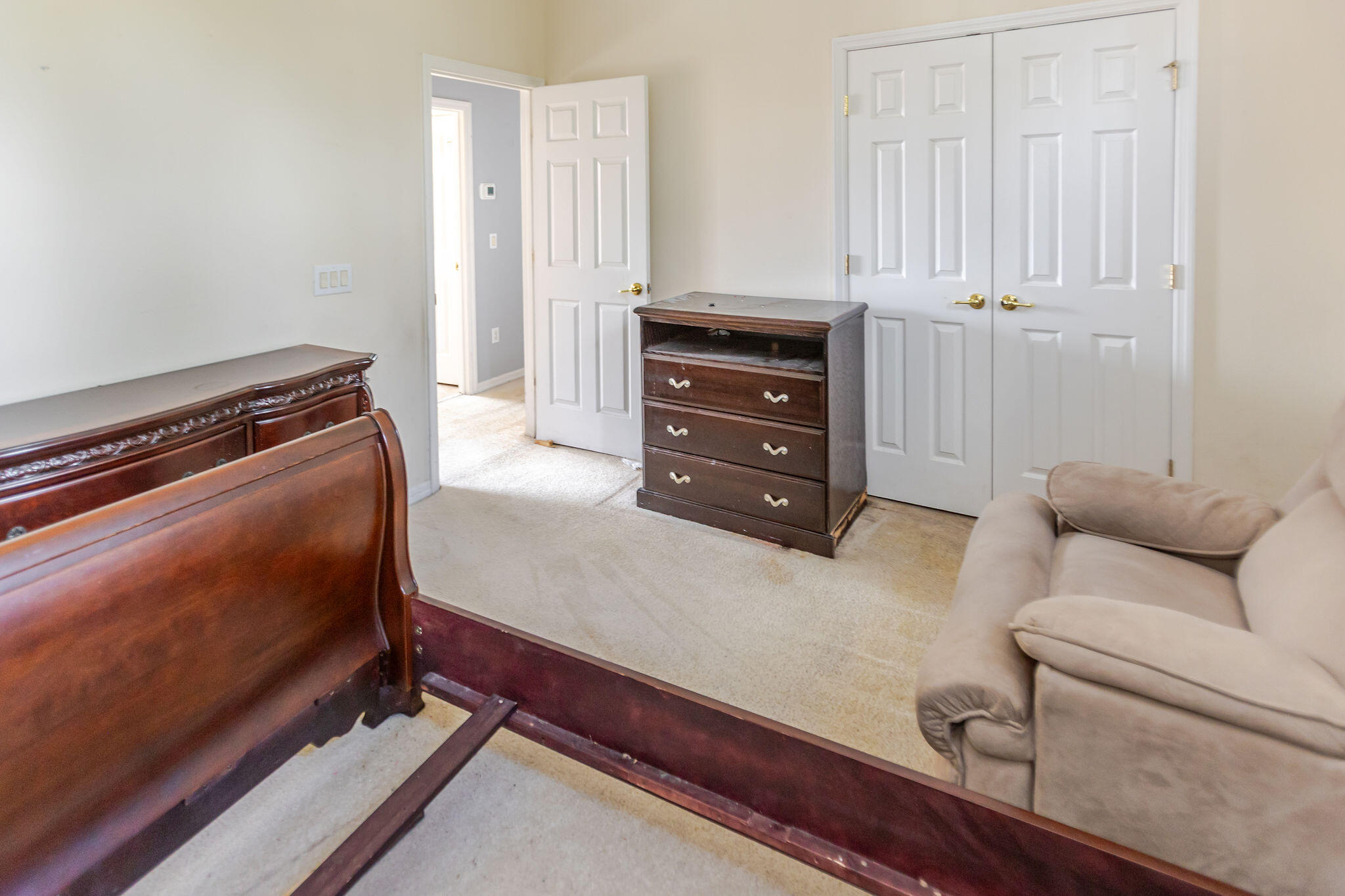 4193 Beaumont Loop, Unit 1 Spring Hill, FL 34609 - Photo 34 of 43 IMG-TH260077