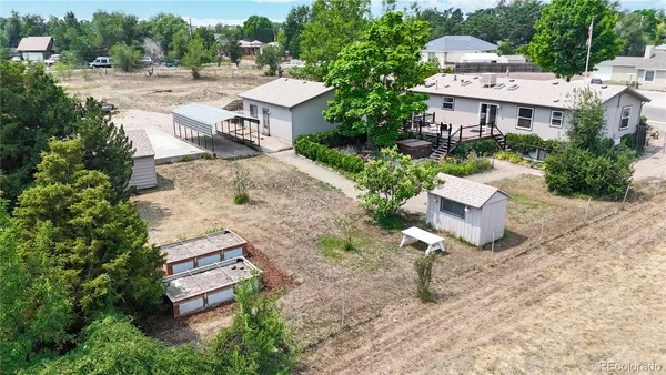 $925,000 | 80 South Marshall Street, Denver, CO 80226