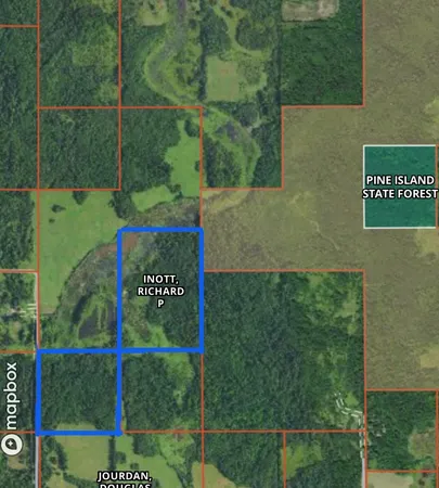 $125,000 | 7 Town Road 7, Northome, MN 56661