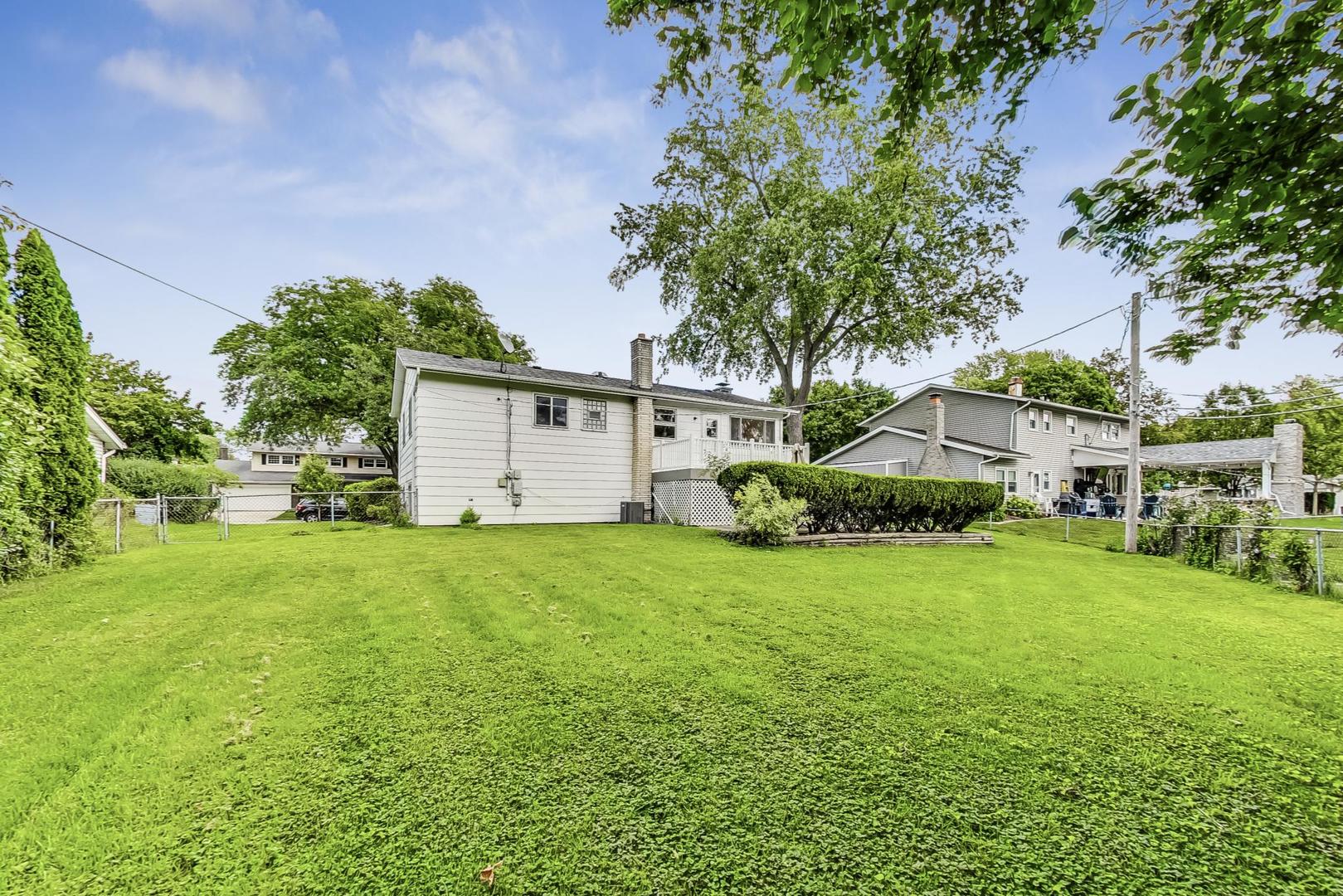 1002 Greenfield Lane Mount Prospect, IL 60056 - Photo 25 of 25